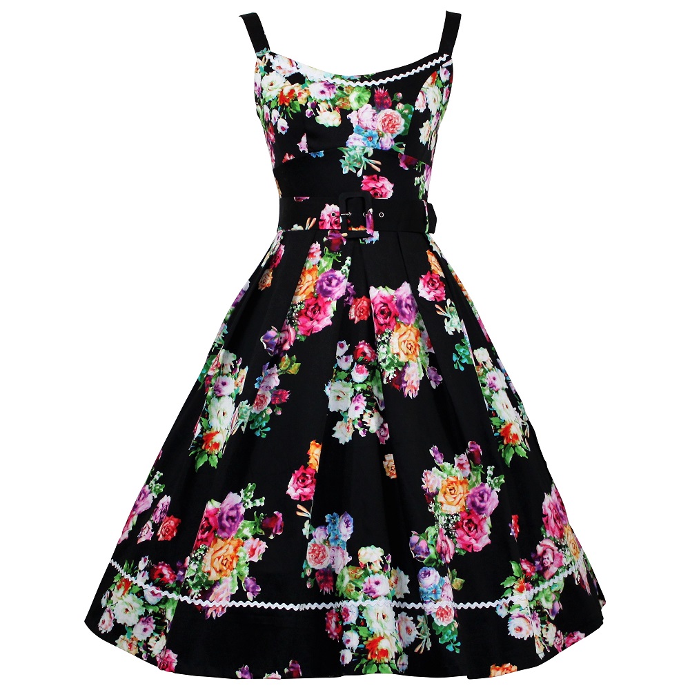 Siren Clothing | Product categories Dresses
