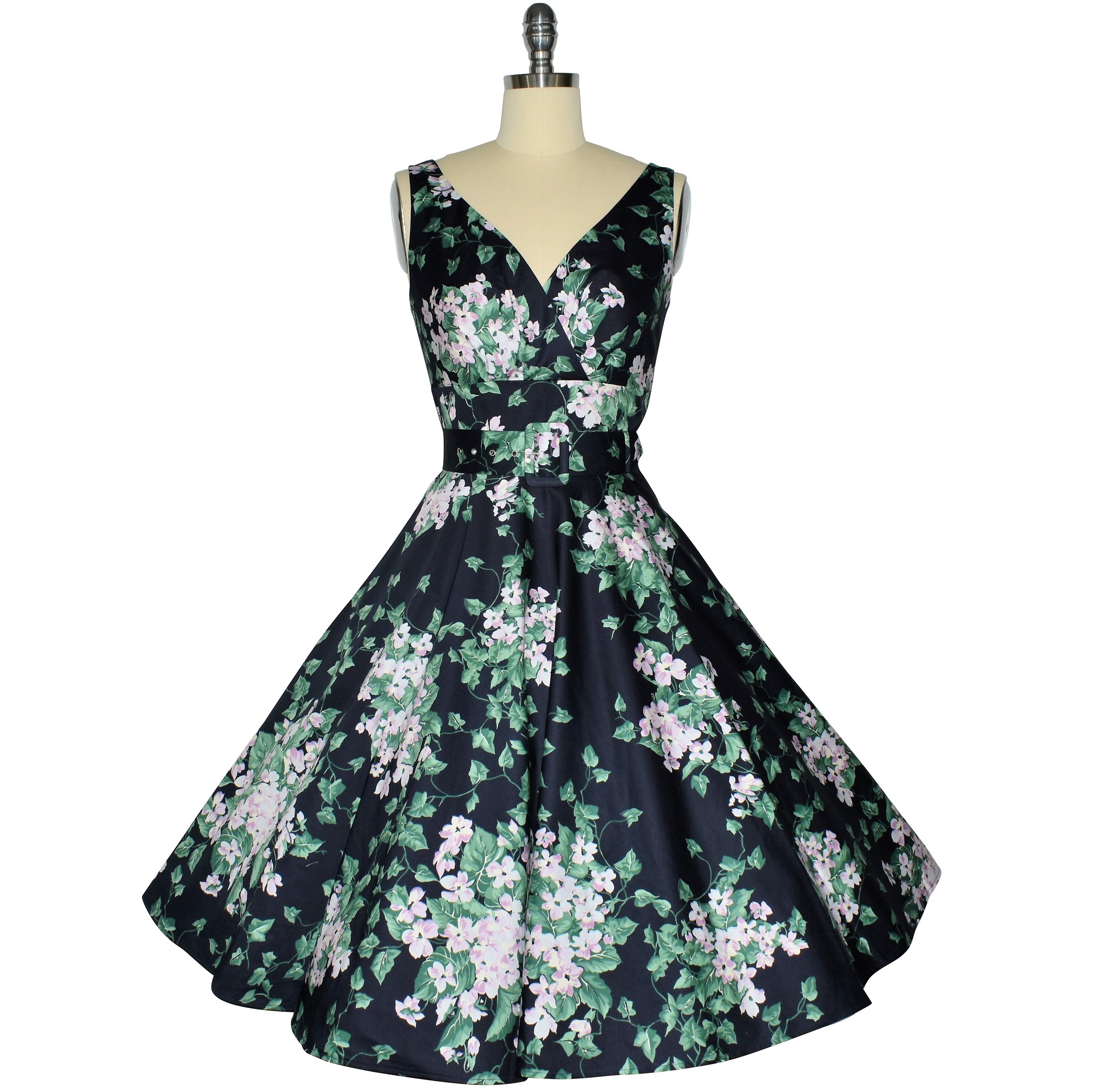 Shop Swing Dresses, Dresses Online Australia